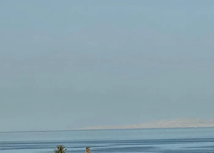 Mamsha View 1 Bedroom Flat Beside Russian Consulate شقة